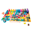 Aprenda Brincando Multiatividades 135 Pecas Detalhe00 - DMToys 222.png